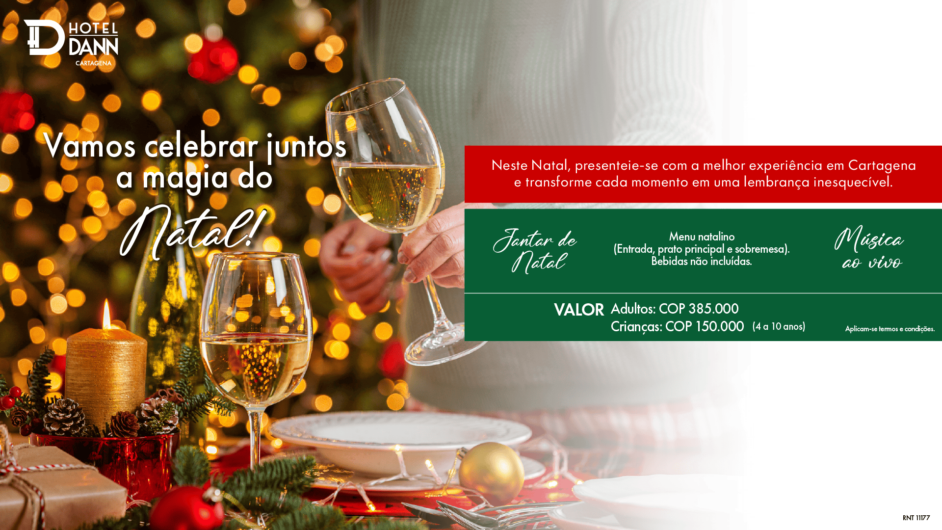 NAVIDAD
