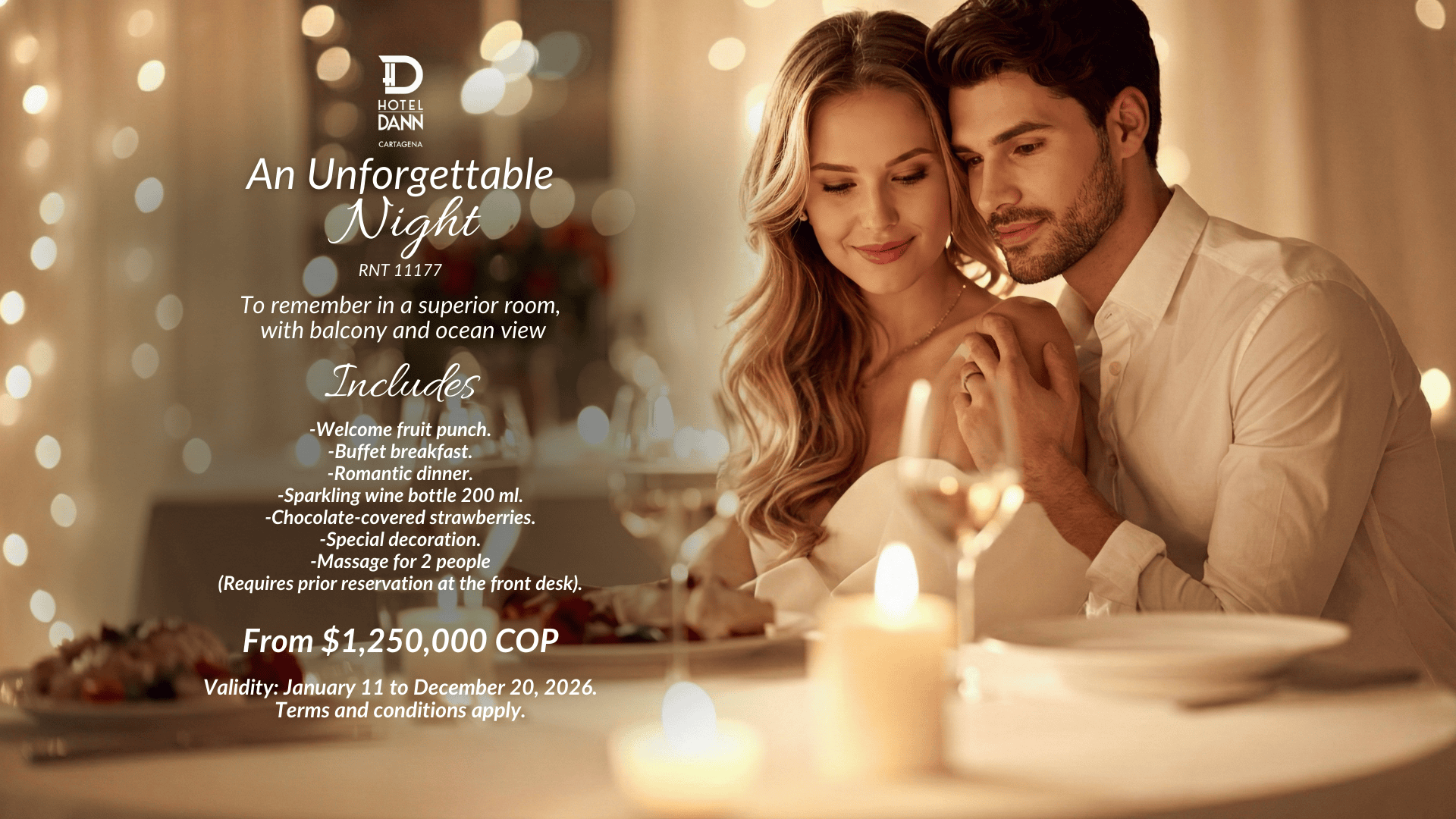 Una_noche_inolvidable 2026