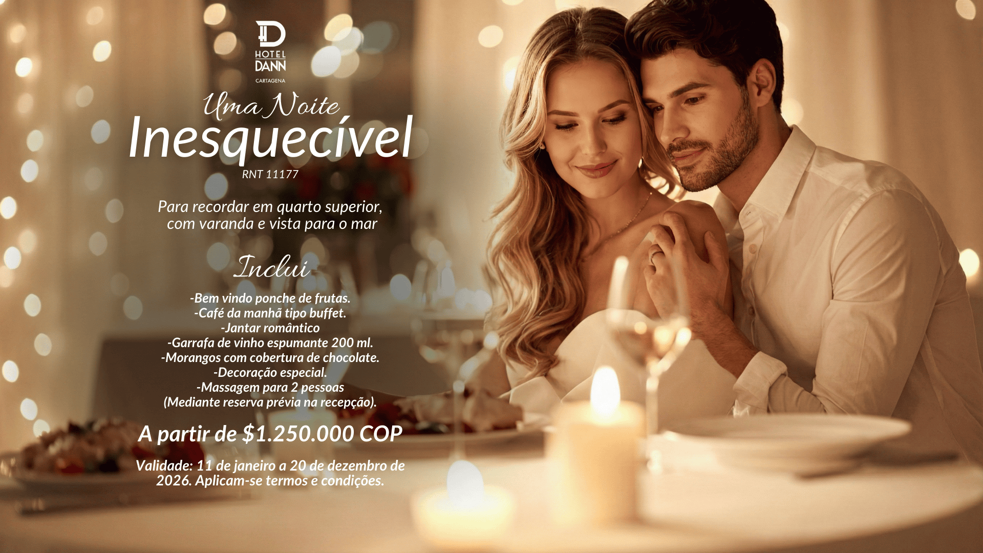 Una_noche_inolvidable 2026